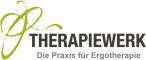 Therapiewerk Stuttgart