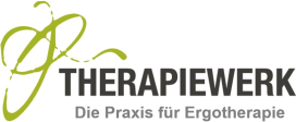 Therapiewerk Stuttgart
